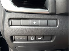 Vehicle Thumb #34