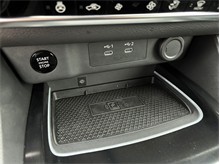 Vehicle Thumb #35