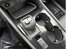 Vehicle Thumb #36