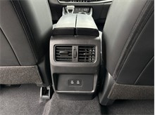 Vehicle Thumb #39