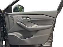 Vehicle Thumb #45