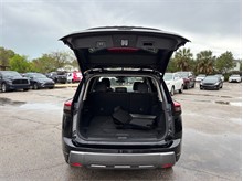 Vehicle Thumb #47