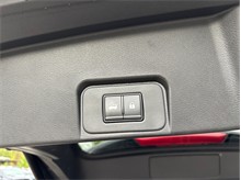 Vehicle Thumb #48