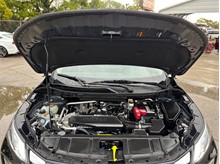 Vehicle Thumb #50