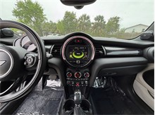 Vehicle Thumb #11