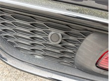 Vehicle Thumb #14