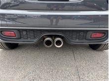 Vehicle Thumb #15