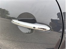 Vehicle Thumb #16