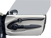 Vehicle Thumb #37