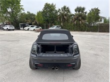 Vehicle Thumb #39