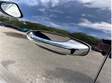 Vehicle Thumb #18