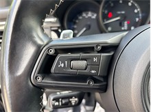Vehicle Thumb #26