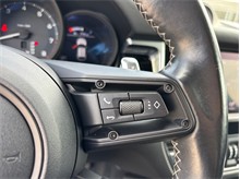 Vehicle Thumb #27