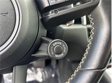 Vehicle Thumb #28