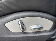 Vehicle Thumb #45
