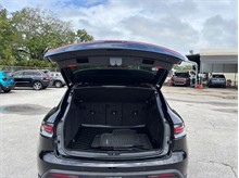Vehicle Thumb #48
