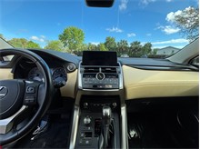 Vehicle Thumb #11
