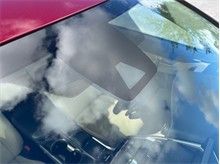 Vehicle Thumb #12