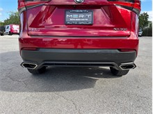 Vehicle Thumb #15