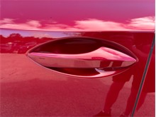 Vehicle Thumb #16