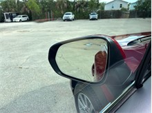 Vehicle Thumb #17