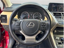 Vehicle Thumb #24