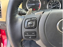 Vehicle Thumb #25