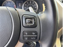Vehicle Thumb #26