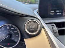 Vehicle Thumb #27