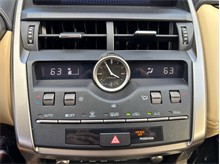 Vehicle Thumb #30
