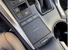 Vehicle Thumb #31