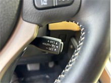 Vehicle Thumb #34