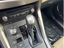Vehicle Thumb #35