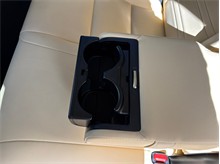 Vehicle Thumb #39