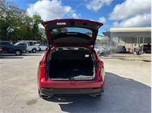 Vehicle Thumb #45