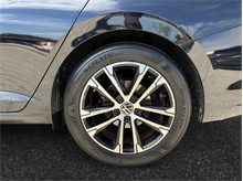 Vehicle Thumb #13
