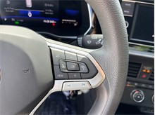 Vehicle Thumb #20