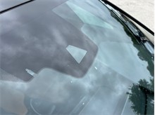 Vehicle Thumb #12