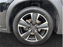 Vehicle Thumb #13