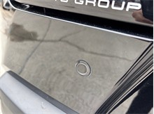 Vehicle Thumb #16