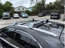 Vehicle Thumb #17
