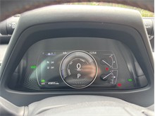 Vehicle Thumb #24