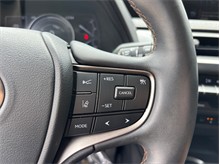 Vehicle Thumb #27