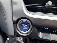 Vehicle Thumb #28