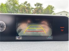 Vehicle Thumb #30
