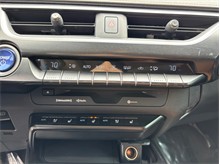 Vehicle Thumb #31