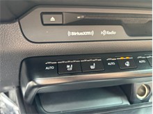 Vehicle Thumb #32