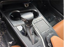 Vehicle Thumb #35