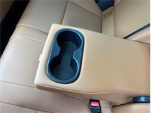 Vehicle Thumb #40