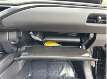 Vehicle Thumb #45